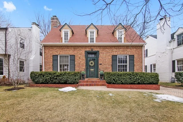 Unit for sale at 2112 Kenilworth Avenue, WILMETTE, IL 60091