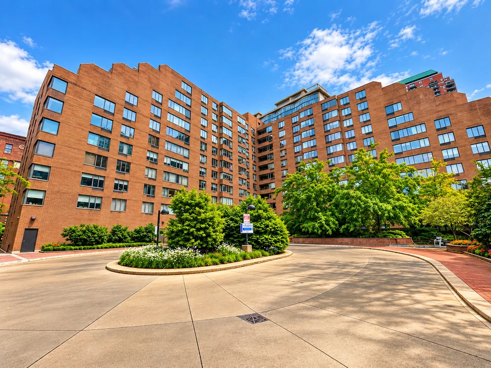 Unit for sale at 801 S Plymouth Court, Chicago, IL 60605