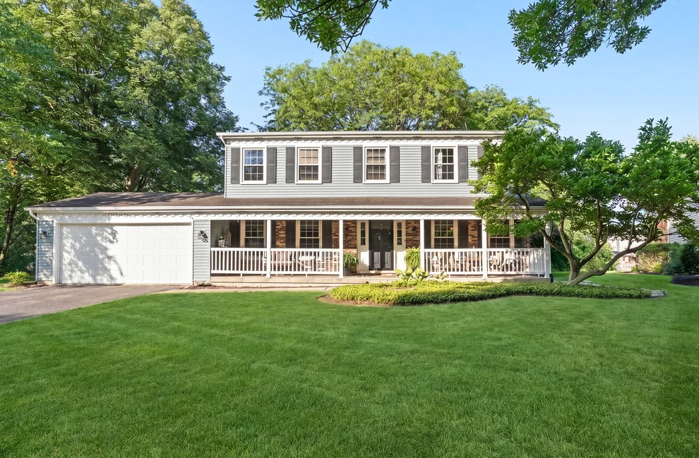 Unit for sale at 629 JOSHUA Court, Naperville, IL 60540