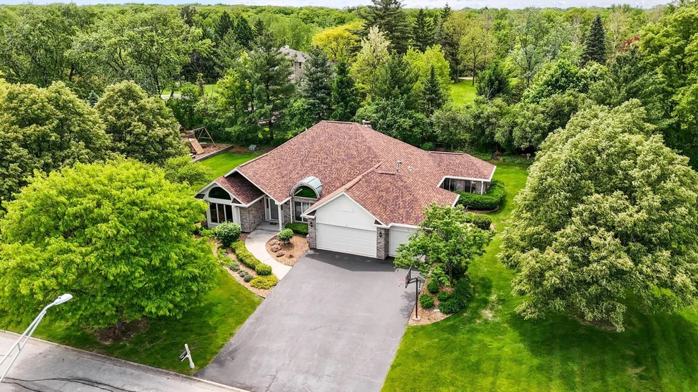 Unit for sale at 8135 Basswood Road, Orland Park, IL 60462