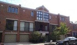 Unit for sale at 3025 N GREENVIEW Avenue, CHICAGO, IL 60657