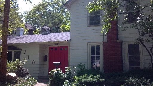 Unit for sale at 310 N GRAND Boulevard, PARK RIDGE, IL 60068