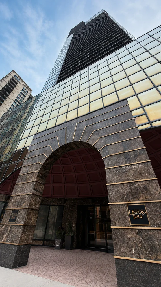 Unit for sale at 10 E Ontario Street, Chicago, IL 60611