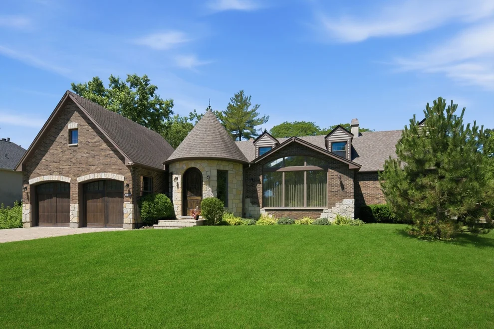 Unit for sale at 10S230 Grant Street, Burr Ridge, IL 60527