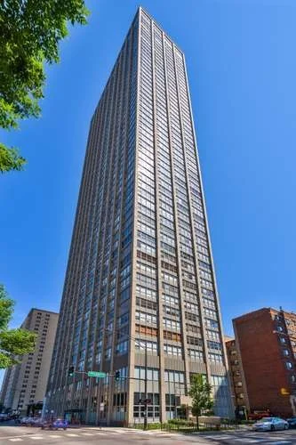 Unit for sale at 655 W Irving Park Road, Chicago, IL 60613
