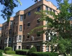 Unit for sale at 604 SHERIDAN Road, EVANSTON, IL 60202