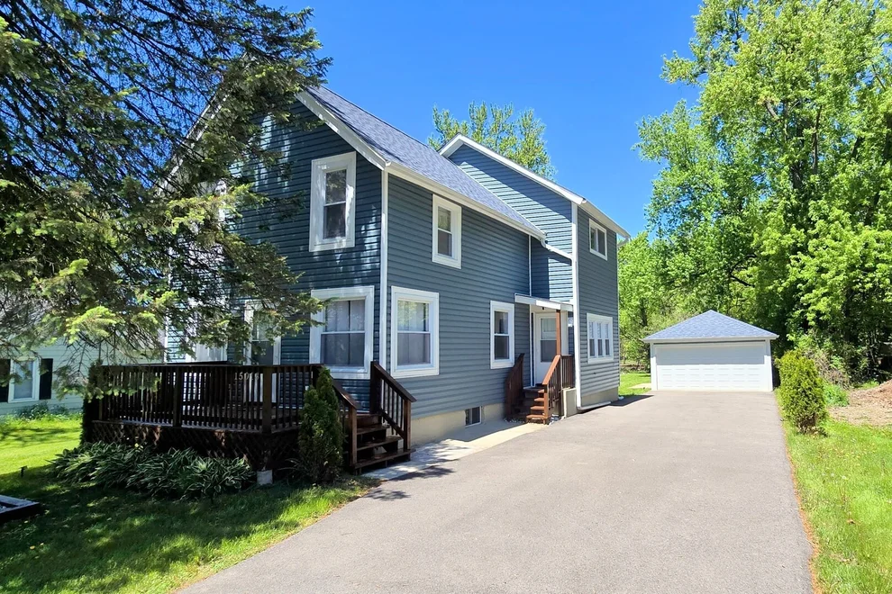 Unit for sale at 15018 W Russell Road, Zion, IL 60099