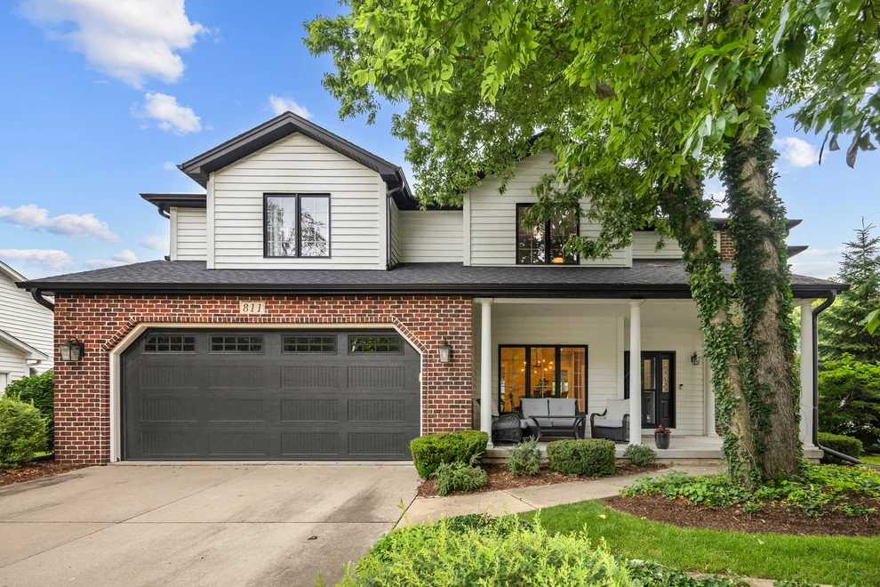 Unit for sale at 811 E Main Street, Yorkville, IL 60560