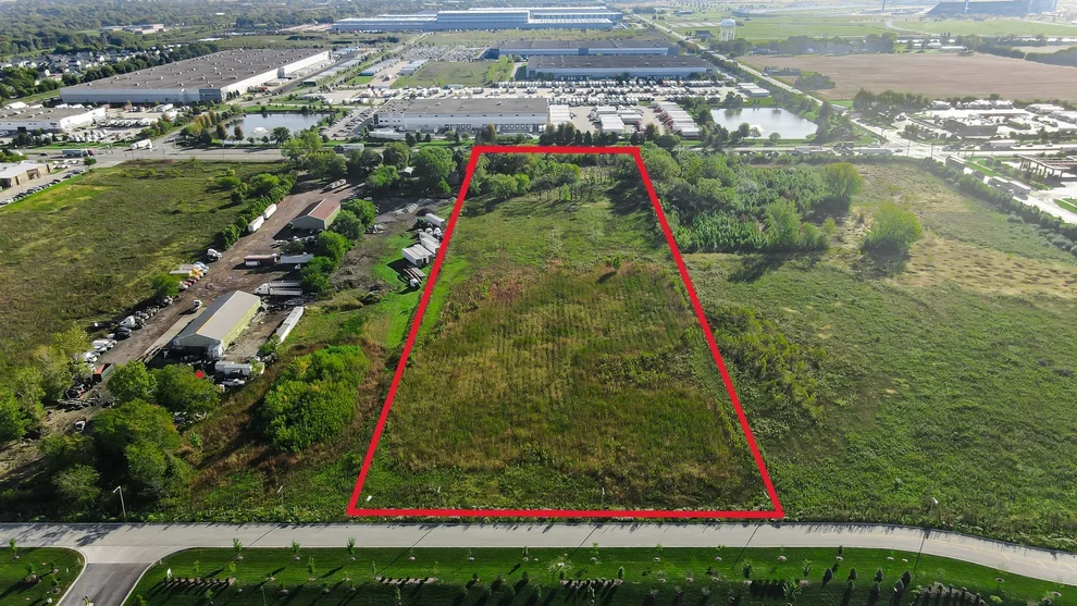 Unit for sale at 2201 S Chicago Street, Joliet, IL 60436