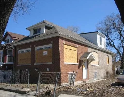 Unit for sale at 7343 S Carpenter Avenue, CHICAGO, IL 60621