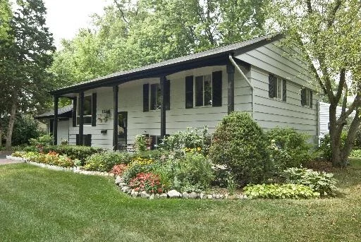 Unit for sale at 12 LAUREL TRAIL, WHEELING, IL 60090