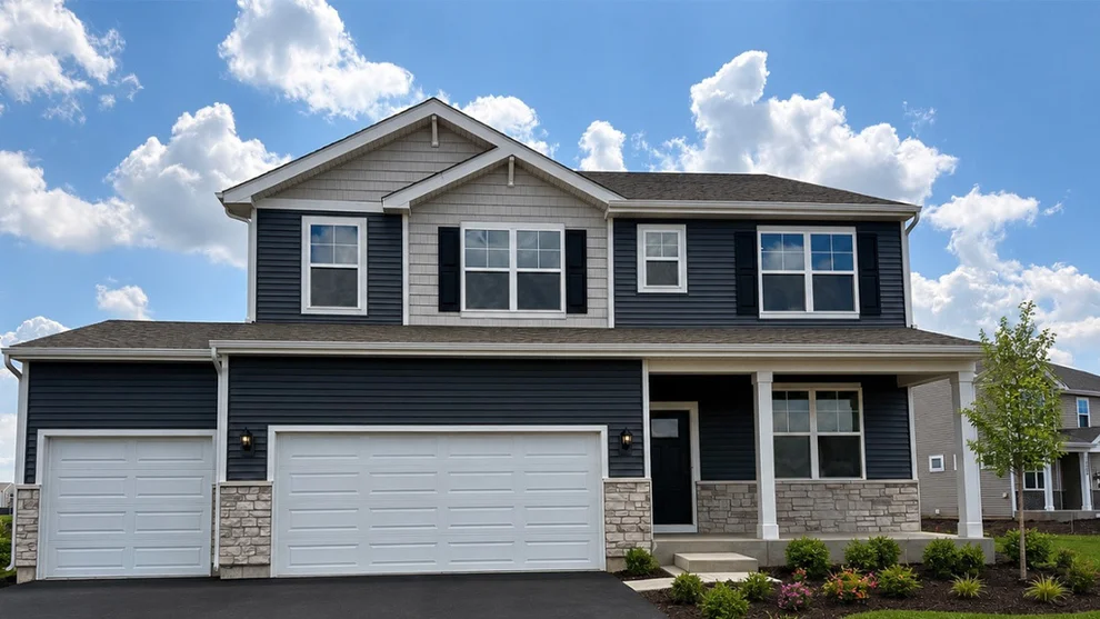 Unit for sale at 11212 Fleetwood Street, Huntley, IL 60142
