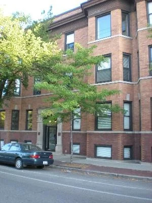 Unit for sale at 1038 W ARMITAGE Avenue, CHICAGO, IL 60614
