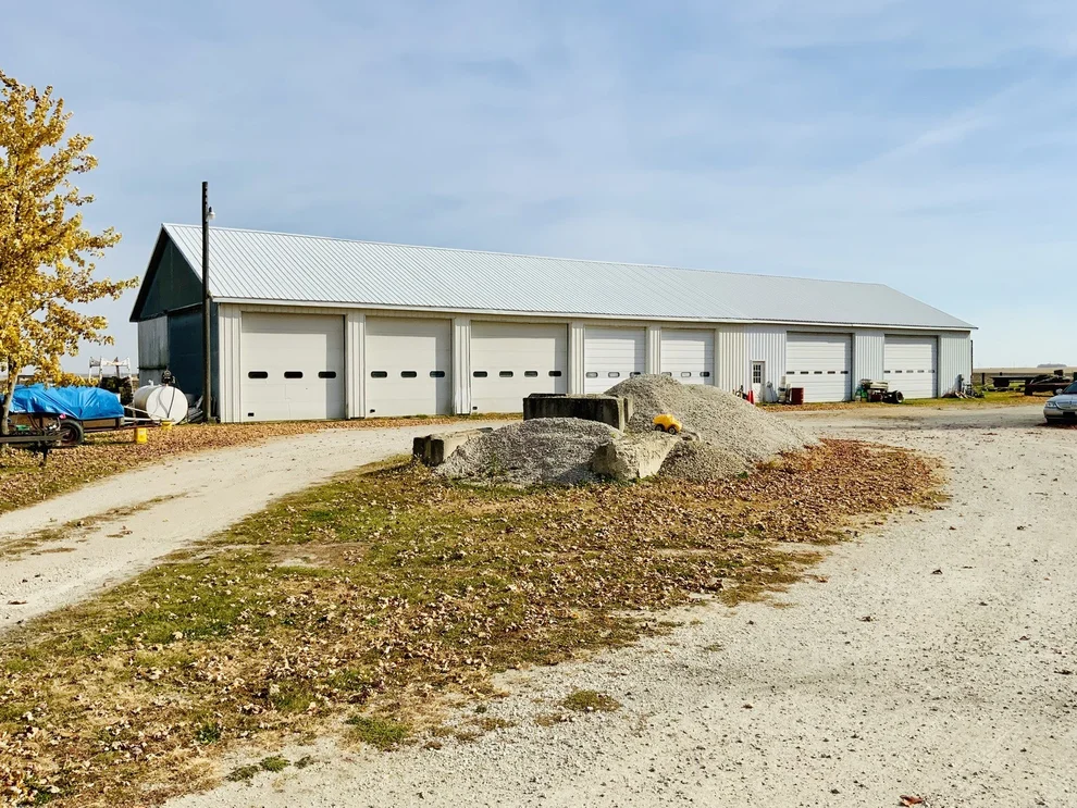 Unit for sale at 0 E Liberty Street, Grand Ridge, IL 61325