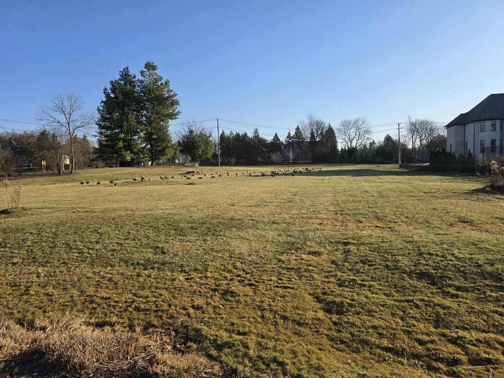 Unit for sale at 3504 York Road, Oak Brook, IL 60523