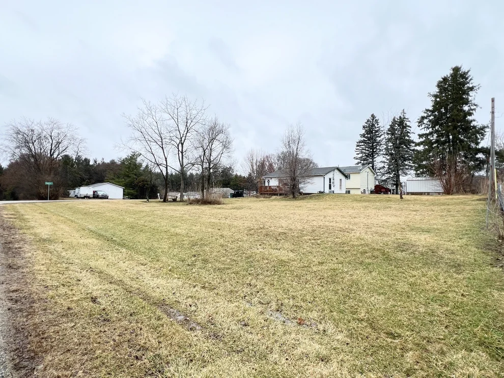 Unit for sale at 2606 Cherry Drive, Wonder Lake, IL 60097