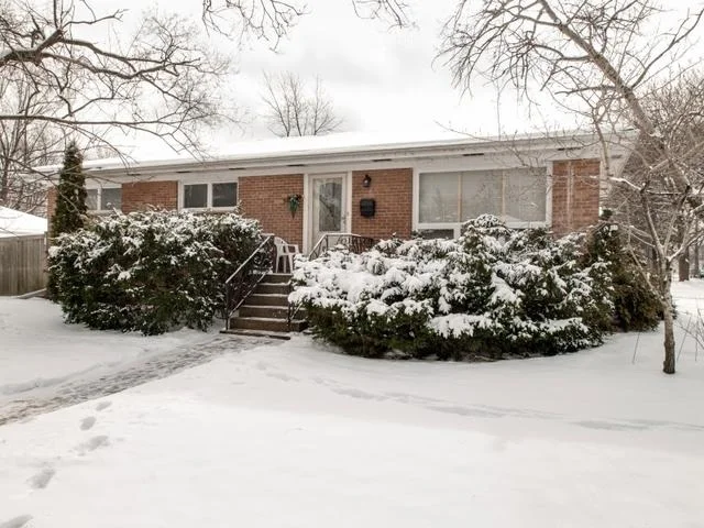 Unit for sale at 3330 COLFAX Place, EVANSTON, IL 60201