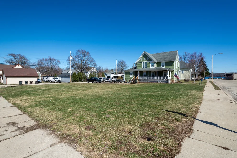Unit for sale at 300 E Lake Street, Silver Lake, WI 53170