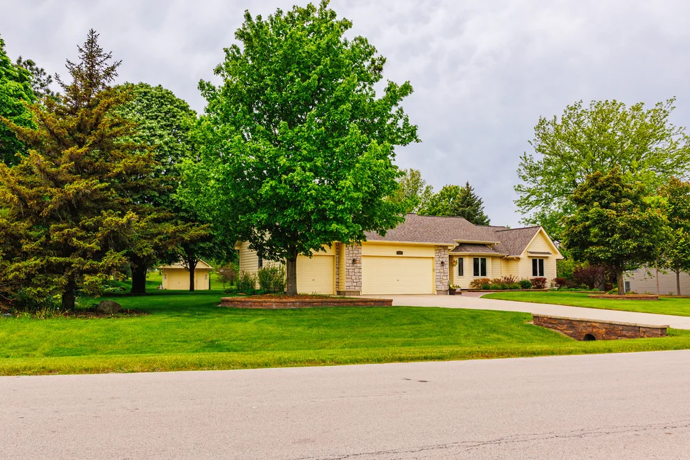 Unit for sale at 2005 Bernadette Lane, Yorkville, IL 60560