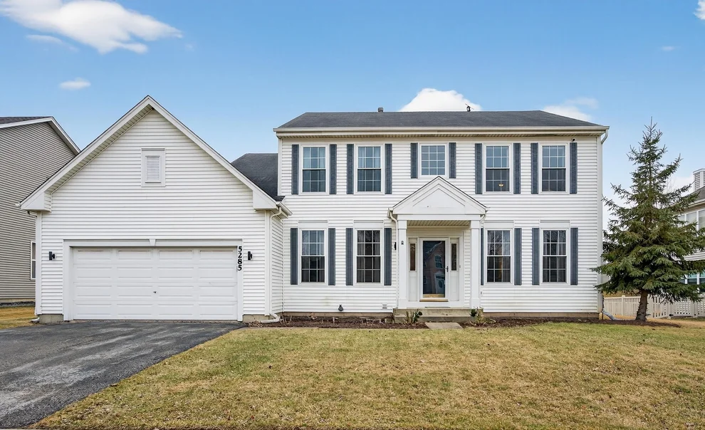 Unit for sale at 5285 Shotkoski Drive, Hoffman Estates, IL 60192