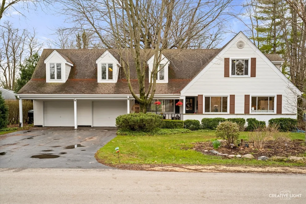Unit for sale at 93 Golfview Road, Lake Zurich, IL 60047