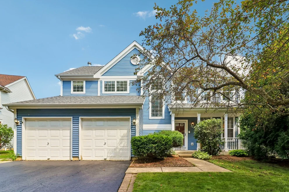 Unit for sale at 6212 Formoor Lane, Gurnee, IL 60031