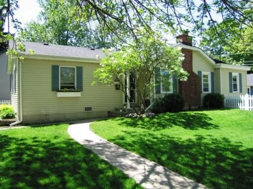 Unit for sale at 2340 COWPER, EVANSTON, IL 60201
