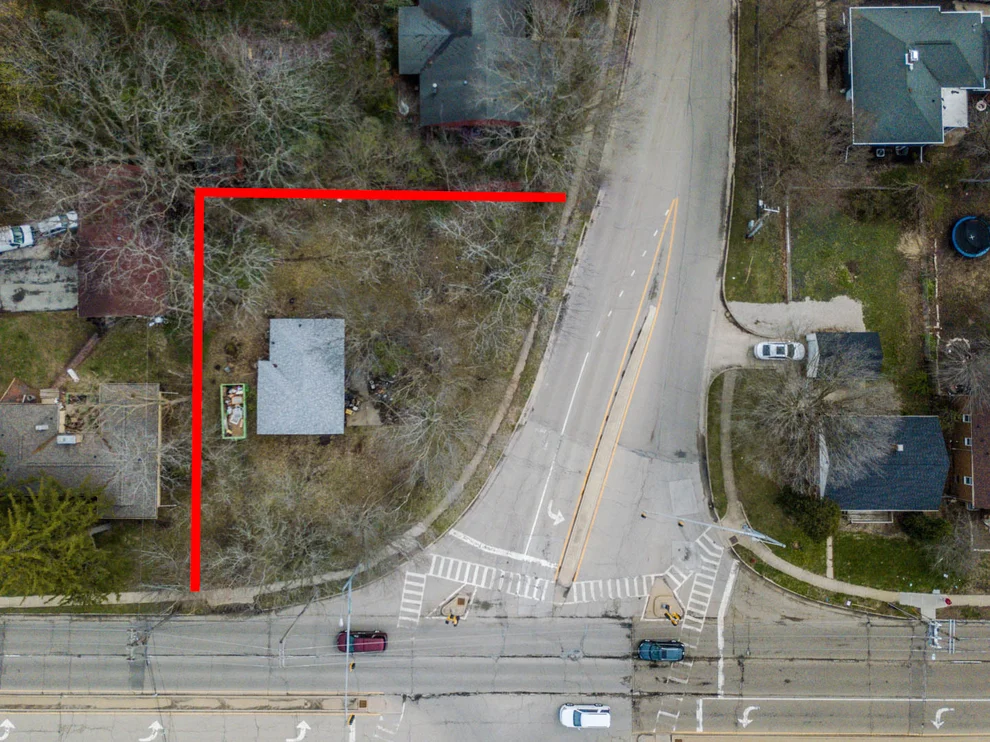 Unit for sale at 600 North Main Street, Normal, IL 61761