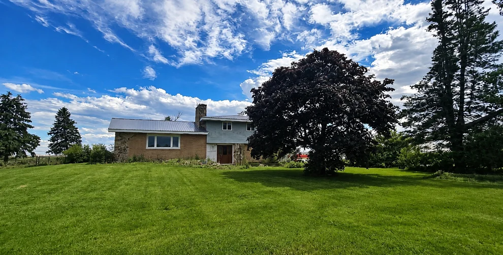 Unit for sale at 4402 S Mattis Avenue, Champaign, IL 61822