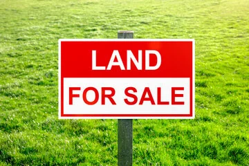 Unit for sale at 6330 W Bruns Road, Monee, IL 60449