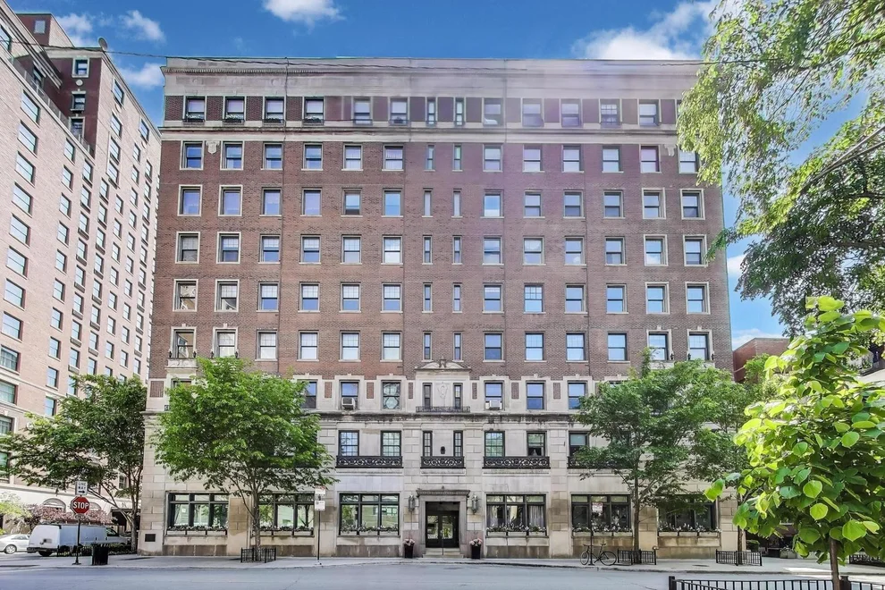 Unit for sale at 1255 N State Parkway, Chicago, IL 60610