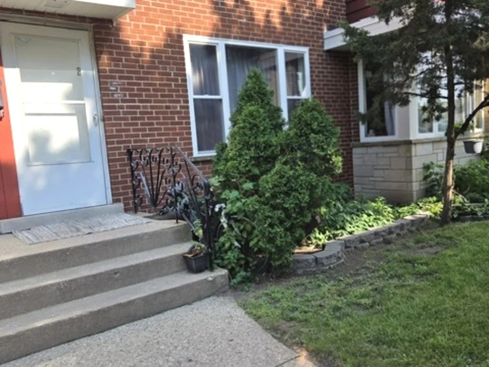 Unit for sale at 4903 Enfield Street, Skokie, IL 60076