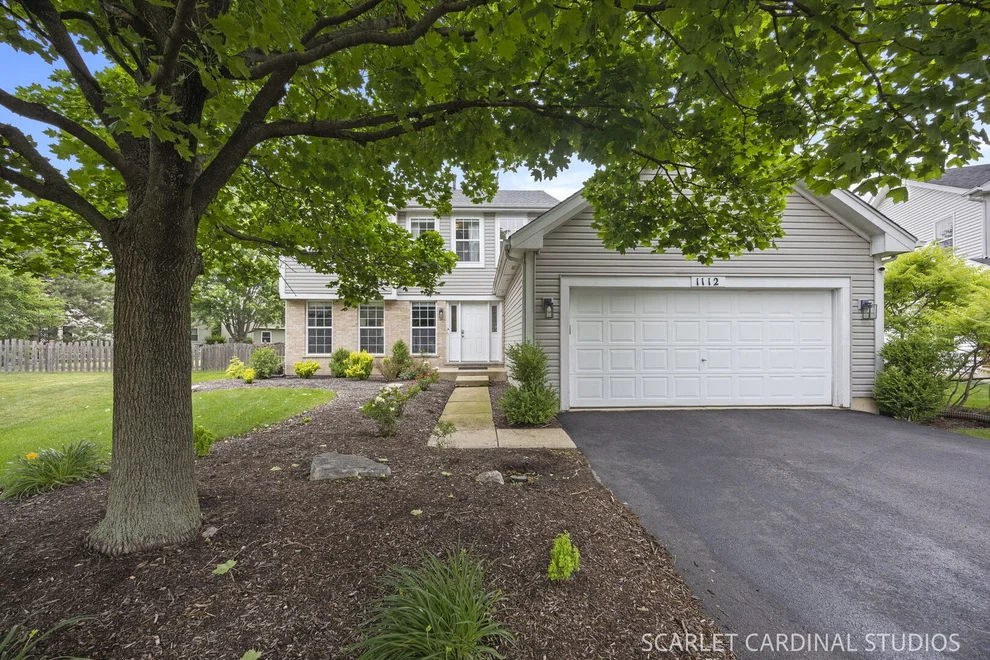 Unit for sale at 1112 Natalie Court, Naperville, IL 60540