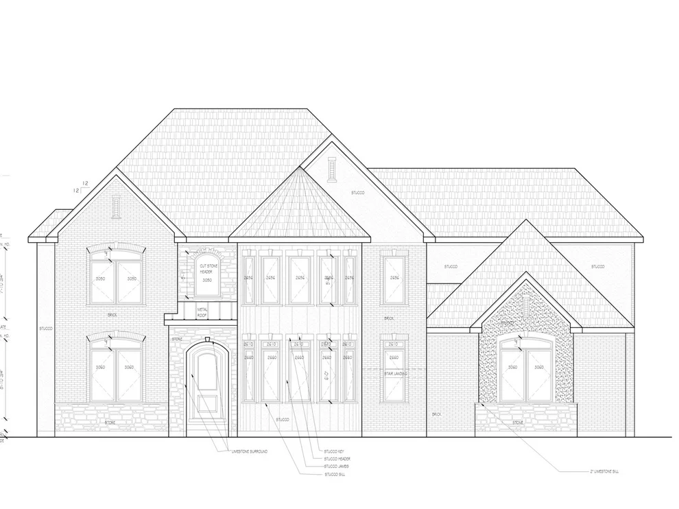 Unit for sale at 1620 Nicklaus Court, Vernon Hills, IL 60061