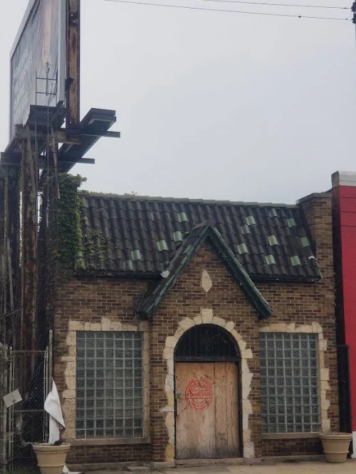 Unit for sale at 8519 S Commercial Avenue, Chicago, IL 60617