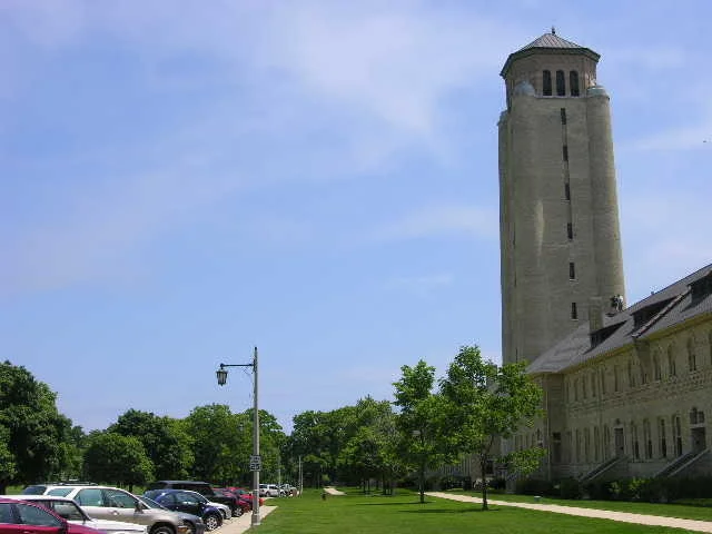 Unit for sale at 286 Leonard Wood Drive S, HIGHLAND PARK, IL 60035