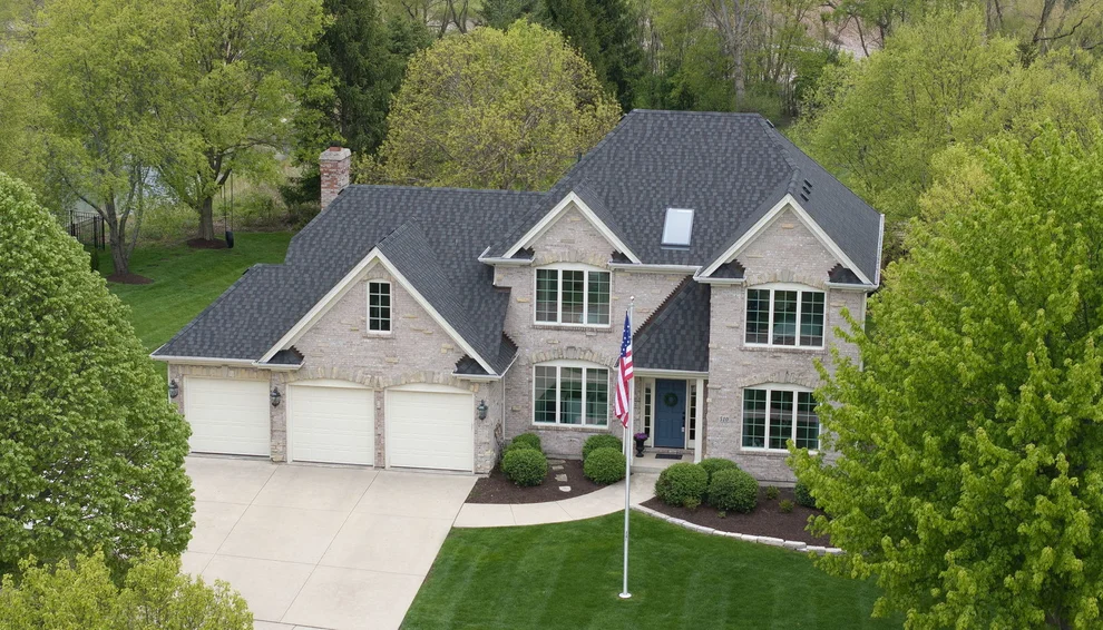 Unit for sale at 510 Thorne Street, Batavia, IL 60510