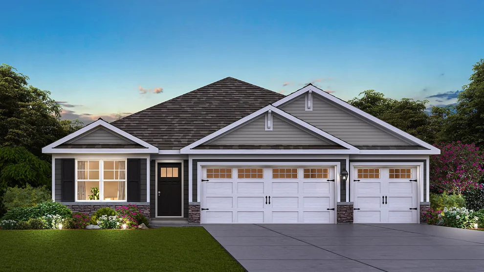 Unit for sale at 296 Snowdrop Lane, Elgin, IL 60124
