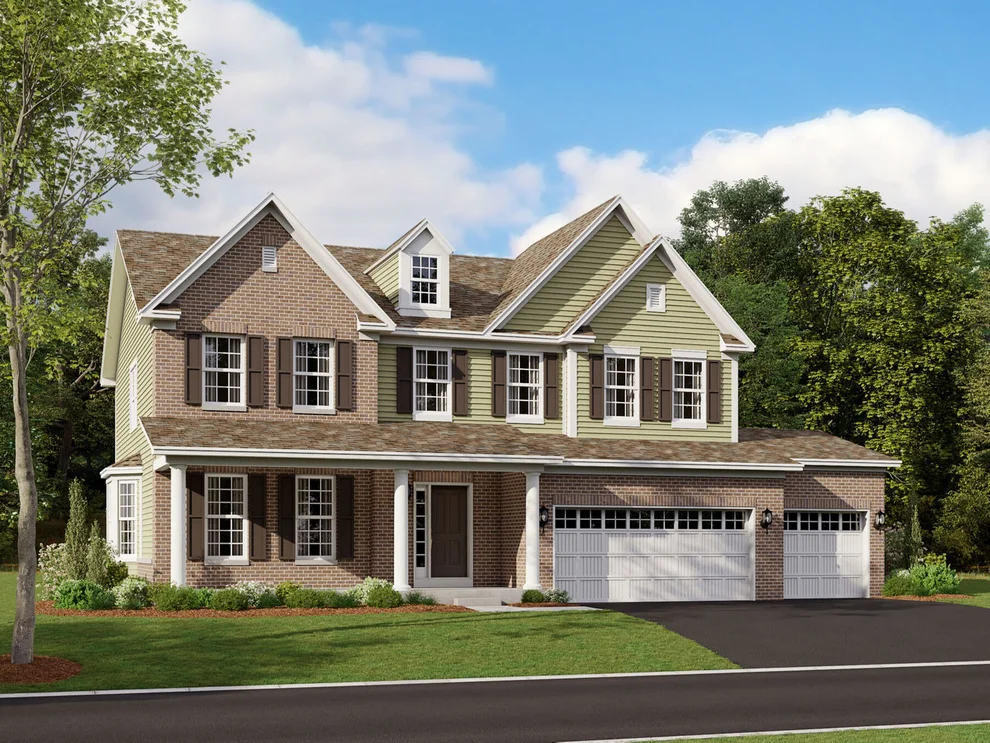 Unit for sale at 41 River Highlands Drive, Hawthorn Woods, IL 60047
