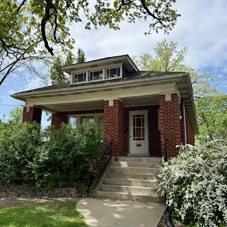 Unit for sale at 1220 S River Road, Des Plaines, IL 60018