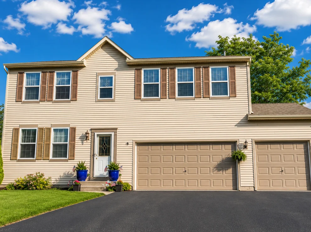 Unit for sale at 25301 Presidential Avenue, Plainfield, IL 60544
