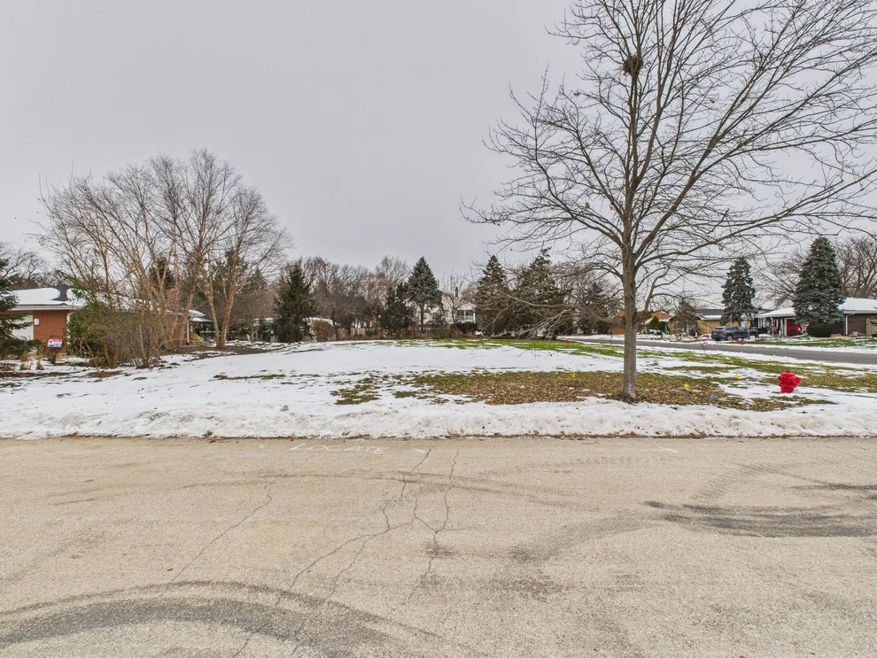 Unit for sale at 12412 S Melvina Avenue, Palos Heights, IL 60463