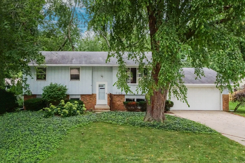 Unit for sale at 109 S Bone Drive, Normal, IL 61761