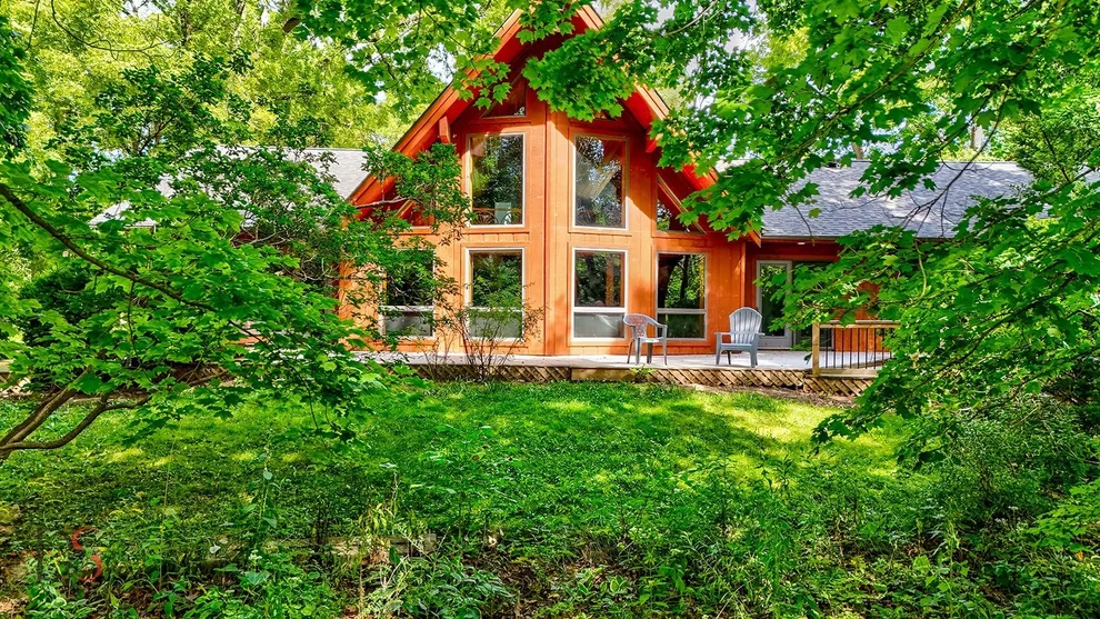 Unit for sale at 779 N 2249th Road, Oglesby, IL 61348