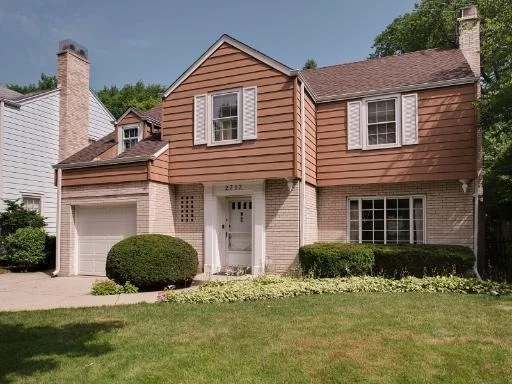 Unit for sale at 2717 WOODLAND Road, EVANSTON, IL 60201