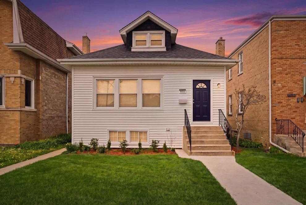 Unit for sale at 5414 W Eddy Street, Chicago, IL 60641