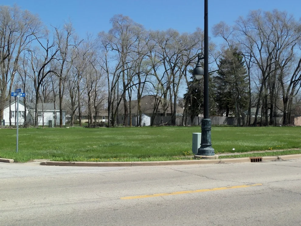 Unit for sale at 0 Tinman St/il Route 113, Diamond, IL 60416