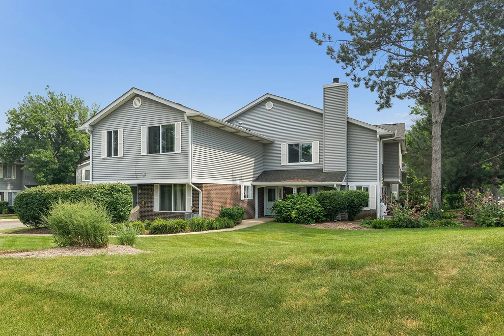 Unit for sale at 7605 Bristol Court, Woodridge, IL 60517