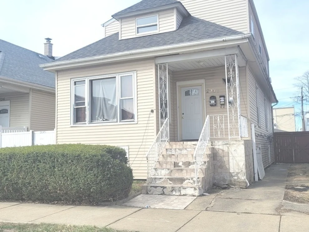 Unit for sale at 2240 N Monitor Avenue, Chicago, IL 60639