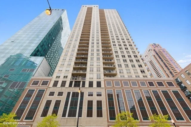 Unit for sale at 1111 S Wabash Avenue, Chicago, IL 60605